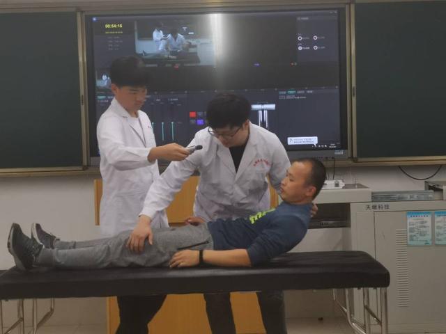 成都鐵路衛(wèi)生學校電話(成都鐵路衛(wèi)生學校電話號碼)