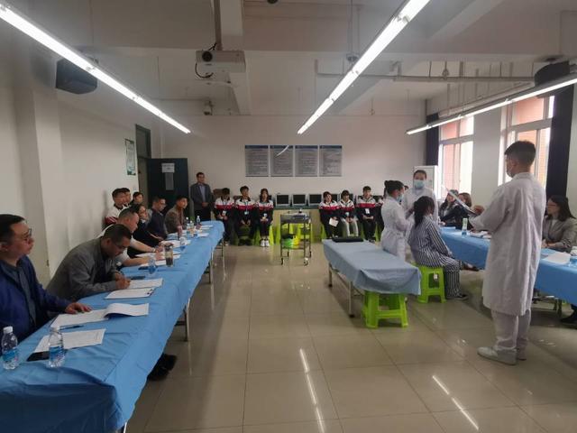 成都鐵路衛(wèi)生學校電話(成都鐵路衛(wèi)生學校電話號碼)