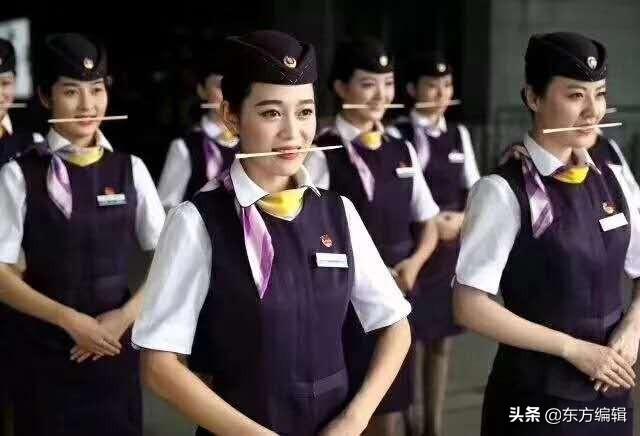成都鐵路運輸職業(yè)學(xué)校好不好(成都鐵路運輸學(xué)校職業(yè)學(xué)校官網(wǎng))