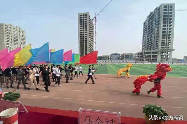 成都鐵路運輸職業(yè)學(xué)校好不好(成都鐵路運輸學(xué)校職業(yè)學(xué)校官網(wǎng))