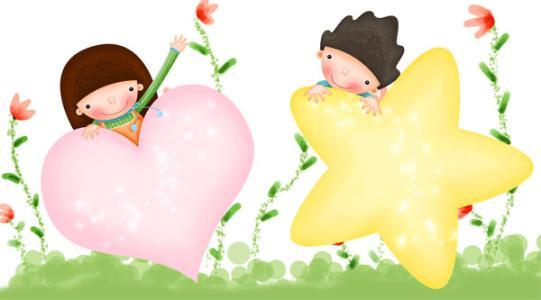 女生學(xué)室內(nèi)設(shè)計吃香嗎(男生學(xué)室內(nèi)設(shè)計吃香嗎)