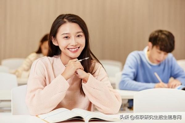 女生適合專(zhuān)業(yè)15個(gè)的簡(jiǎn)單介紹