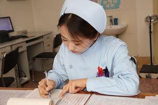 重慶市渝西衛(wèi)生學校官網(重慶市渝西衛(wèi)生學校來龍湖校區(qū))