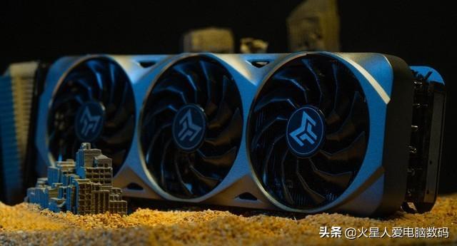 火星時代培訓(xùn)價目表(火星時代教育收費(fèi)價目表)