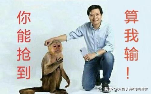 火星時代培訓(xùn)價目表(火星時代教育收費(fèi)價目表)