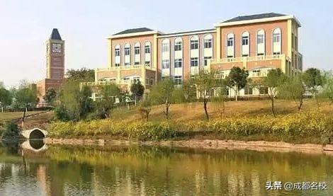 成都私立小學(xué)校一覽表(成都排名前十私立小學(xué))