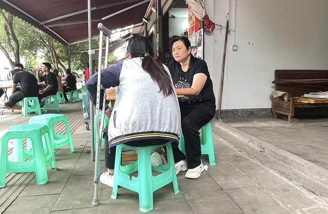 瀘州職業(yè)技術學校地址(瀘州啟明職業(yè)技術學校)