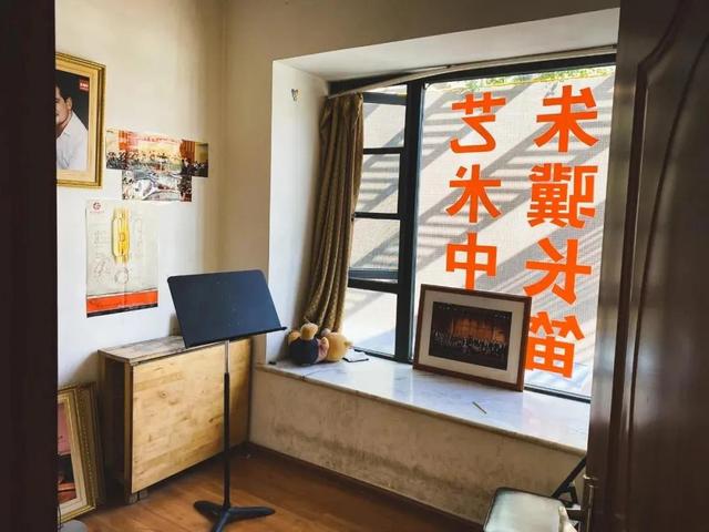 成都最好的音樂培訓學校(成都音樂藝考培訓學校)