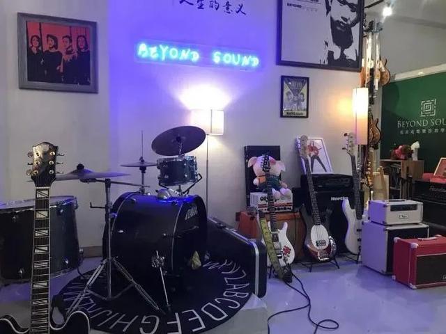 成都最好的音樂培訓學校(成都音樂藝考培訓學校)