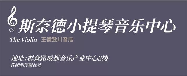 成都最好的音樂培訓學校(成都音樂藝考培訓學校)