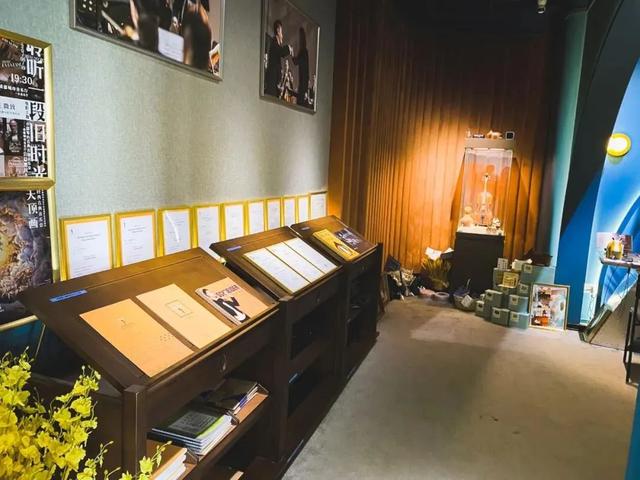 成都最好的音樂培訓學校(成都音樂藝考培訓學校)