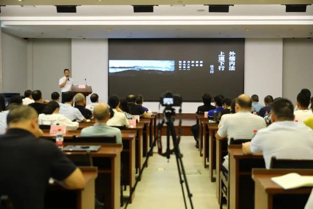 椒江電大職業(yè)高中錄取分?jǐn)?shù)線(xiàn)(椒江第一職業(yè)高中錄取分?jǐn)?shù)線(xiàn))