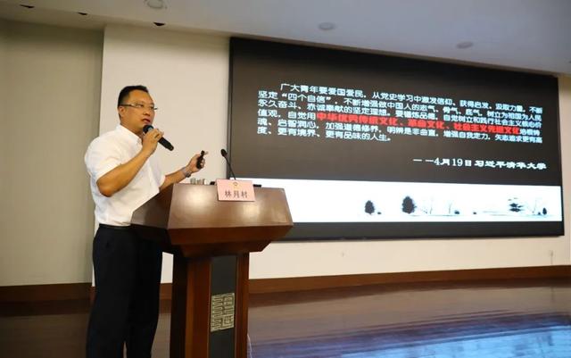 椒江電大職業(yè)高中錄取分?jǐn)?shù)線(xiàn)(椒江第一職業(yè)高中錄取分?jǐn)?shù)線(xiàn))