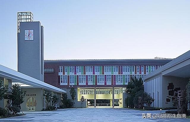 成都護(hù)理專業(yè)哪個學(xué)校比較好(成都護(hù)理專業(yè)單招學(xué)校)