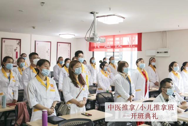 成都技佳職業(yè)技能培訓學校(成都技佳職業(yè)技能培訓學?？尚哦?
