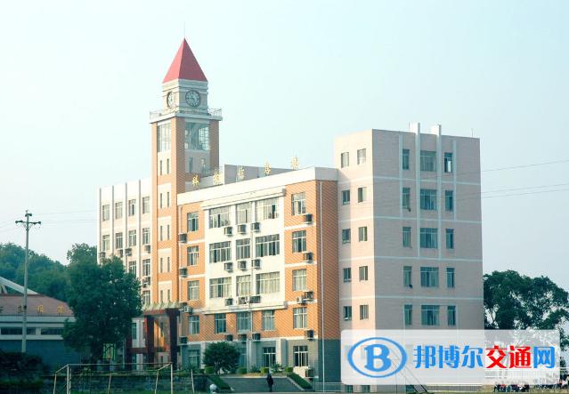 重慶前十名重點職校(重慶的公辦?？拼髮W(xué)有哪些)