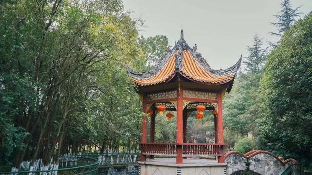 綿陽職業(yè)技術(shù)學院是幾專(綿陽職業(yè)技術(shù)學院幾年制)