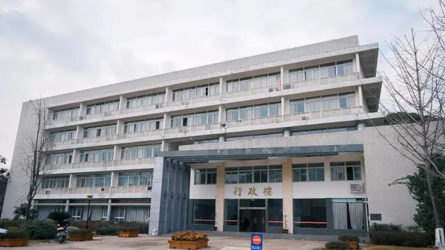 綿陽職業(yè)技術(shù)學院是幾專(綿陽職業(yè)技術(shù)學院幾年制)