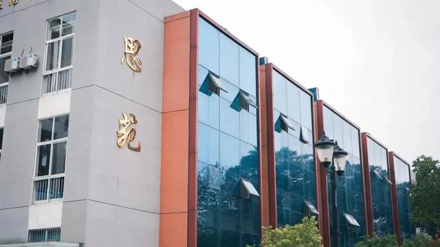 綿陽職業(yè)技術(shù)學院是幾專(綿陽職業(yè)技術(shù)學院幾年制)