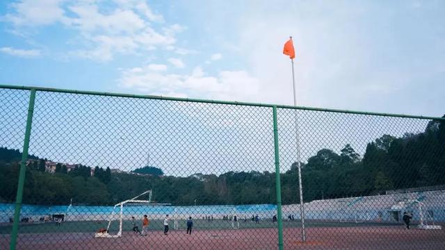 綿陽職業(yè)技術(shù)學院是幾專(綿陽職業(yè)技術(shù)學院幾年制)