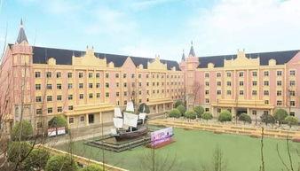 四川省職高學校排名前十有哪些(廣東職高學校排名前十)