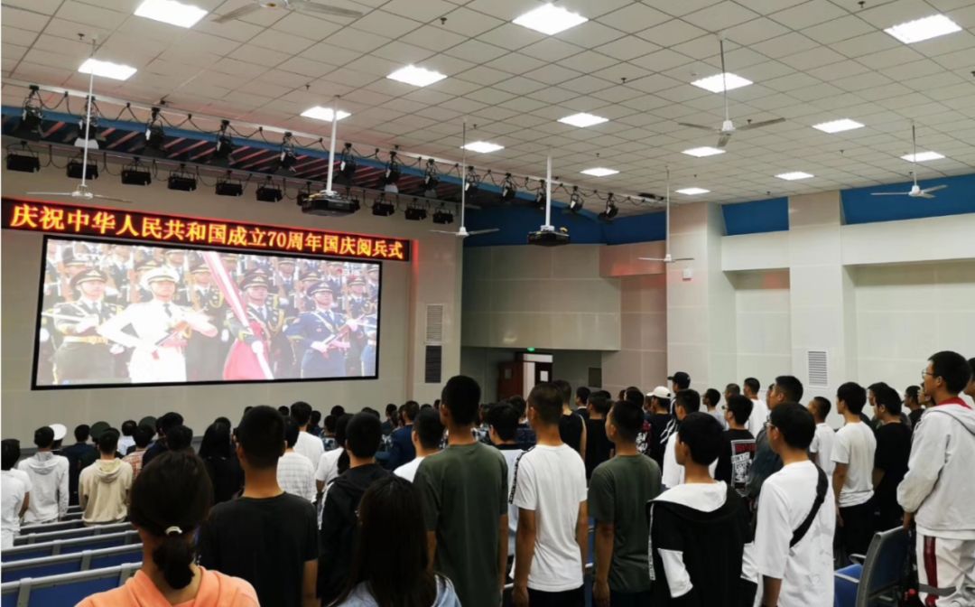 成都職業(yè)航空技術學院有哪些(成都航空職業(yè)學校技術學院官網(wǎng))