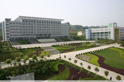 成都職業(yè)航空技術學院有哪些(成都航空職業(yè)學校技術學院官網(wǎng))