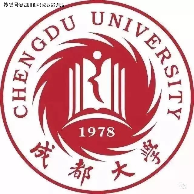 四川學(xué)護(hù)理的院校排名(眉山藥科職業(yè)學(xué)院)