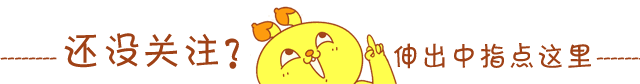 在哪里可以報名學幼師(幼師證在哪里報名)