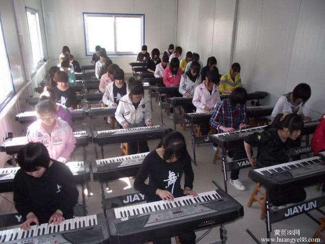在哪里可以報名學幼師(幼師證在哪里報名)