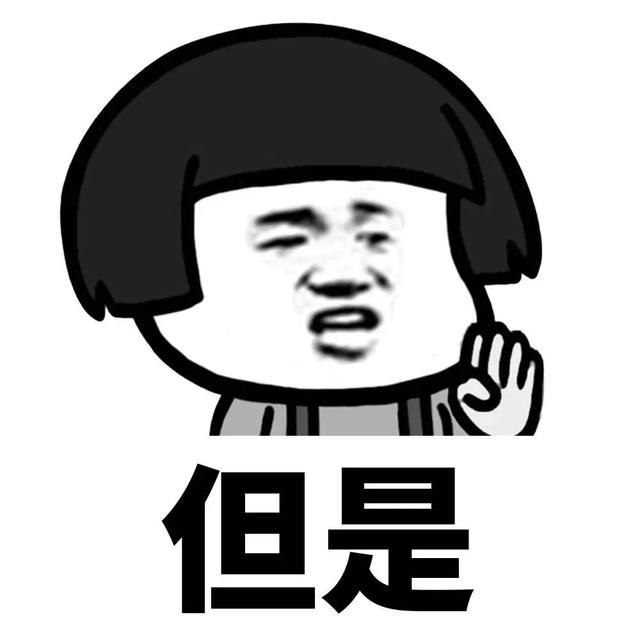 成都5年制大專(zhuān)學(xué)校的簡(jiǎn)單介紹