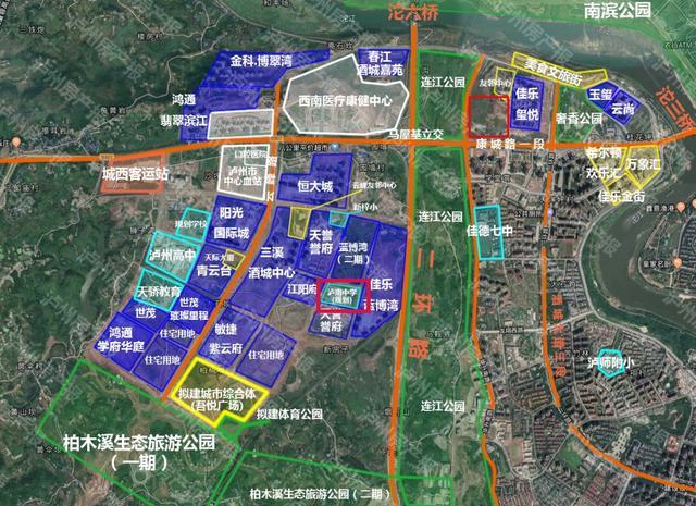 瀘州西南醫(yī)科大學(xué)附屬衛(wèi)校(瀘州西南醫(yī)科大學(xué)附屬衛(wèi)校分?jǐn)?shù)線)