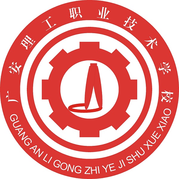 全國(guó)最好的中專(zhuān)學(xué)校(全國(guó)最好的中專(zhuān)學(xué)校有多遠(yuǎn)都是哪里)