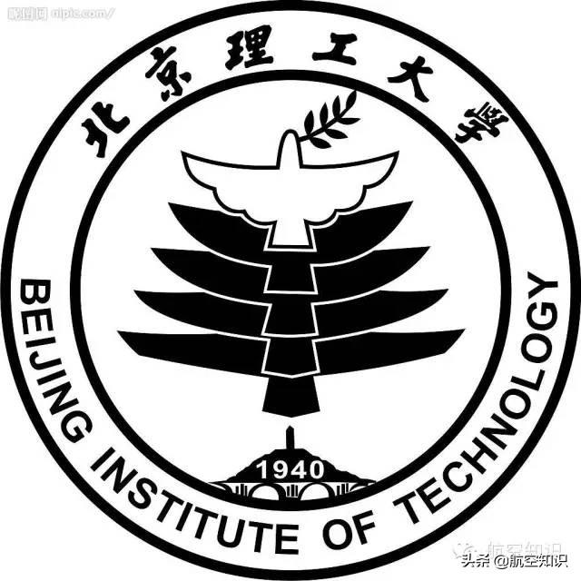 航空學(xué)校(航空學(xué)校)