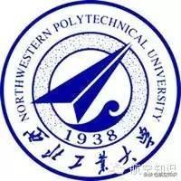 航空學(xué)校(航空學(xué)校)