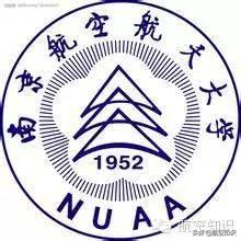 航空學(xué)校(航空學(xué)校)
