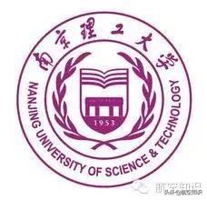 航空學(xué)校(航空學(xué)校)