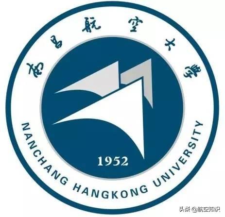 航空學(xué)校(航空學(xué)校)