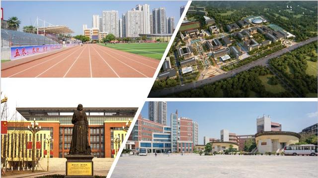 四川護理專業(yè)學(xué)校有哪些(四川單招護理專業(yè)學(xué)校有哪些)