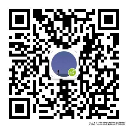 西南交通大學(xué)希望職業(yè)學(xué)院(西南交通大學(xué)希望職業(yè)學(xué)院?jiǎn)握?