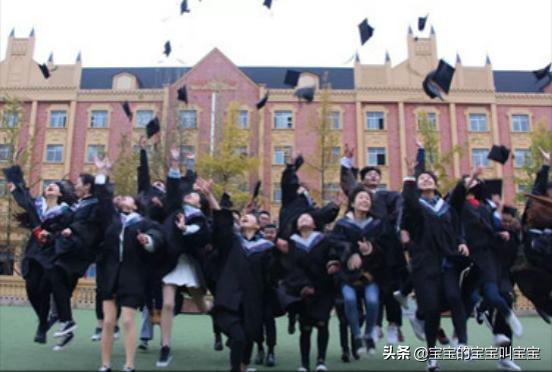 西南交通大學(xué)希望職業(yè)學(xué)院(西南交通大學(xué)希望職業(yè)學(xué)院?jiǎn)握?