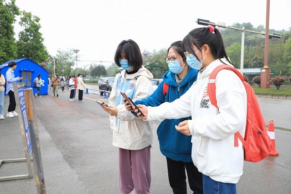 眉山職業(yè)學校錄取分數(shù)線(眉山衛(wèi)生職業(yè)學校2021錄取分數(shù)線)