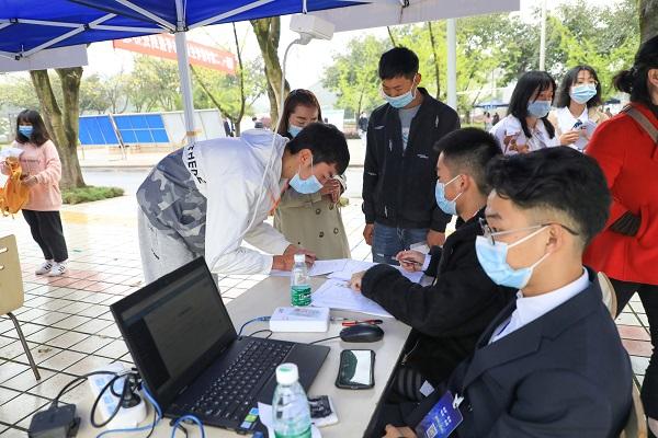 眉山職業(yè)學校錄取分數(shù)線(眉山衛(wèi)生職業(yè)學校2021錄取分數(shù)線)