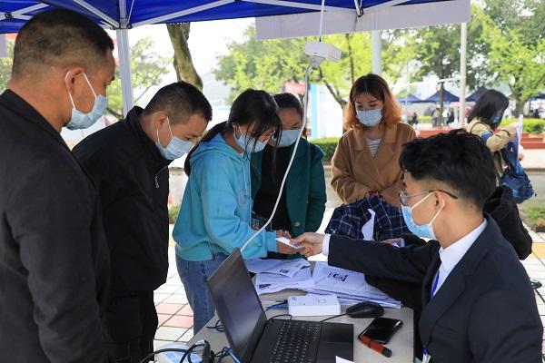 眉山職業(yè)學校錄取分數(shù)線(眉山衛(wèi)生職業(yè)學校2021錄取分數(shù)線)