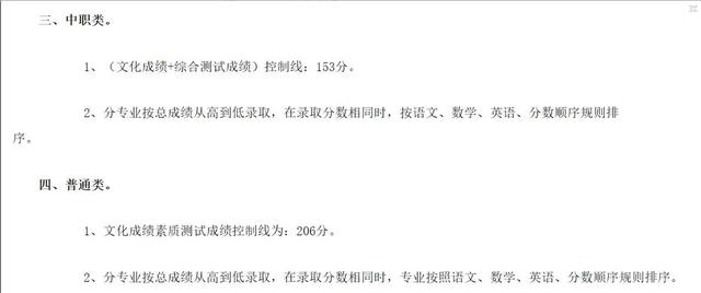 成都航空職業(yè)技術(shù)學(xué)院錄取分?jǐn)?shù)(成都航空職業(yè)技術(shù)學(xué)院錄取分?jǐn)?shù)線)