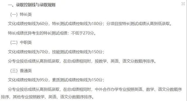 成都航空職業(yè)技術(shù)學(xué)院錄取分?jǐn)?shù)(成都航空職業(yè)技術(shù)學(xué)院錄取分?jǐn)?shù)線)