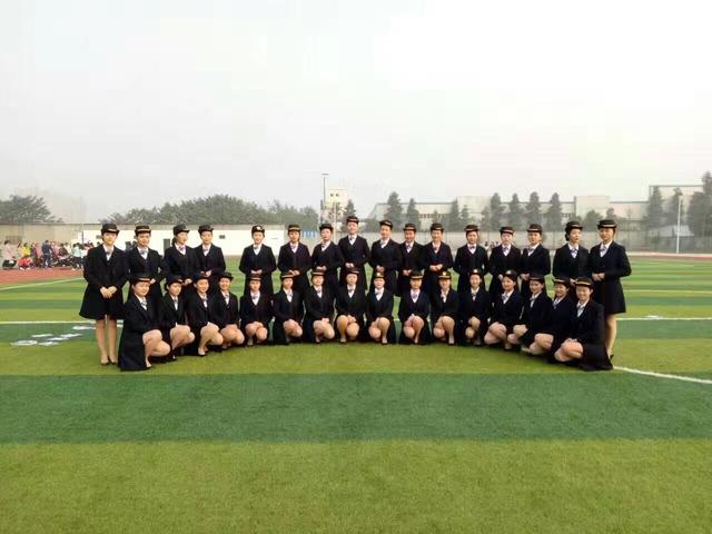五冶學校龍泉驛學校怎么樣(龍泉驛五冶技工學校好不好)