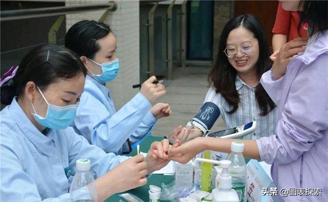 成都醫(yī)學?？茖W校(成都醫(yī)學專科學校單招名單)