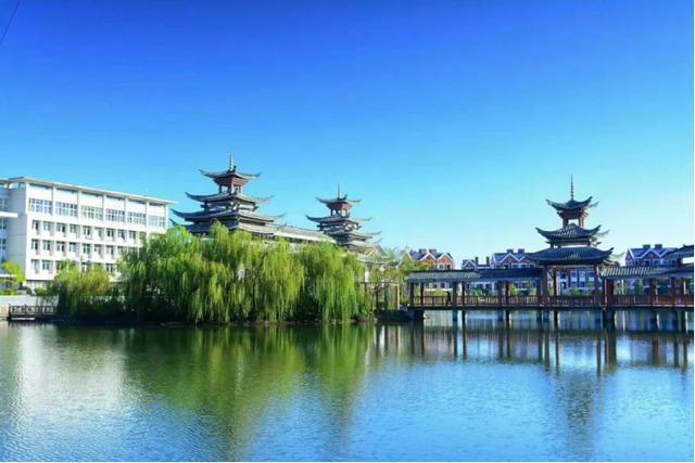 室內(nèi)設(shè)計(jì)大專(zhuān)學(xué)校排名(室內(nèi)設(shè)計(jì)大專(zhuān)學(xué)校排名江西省)