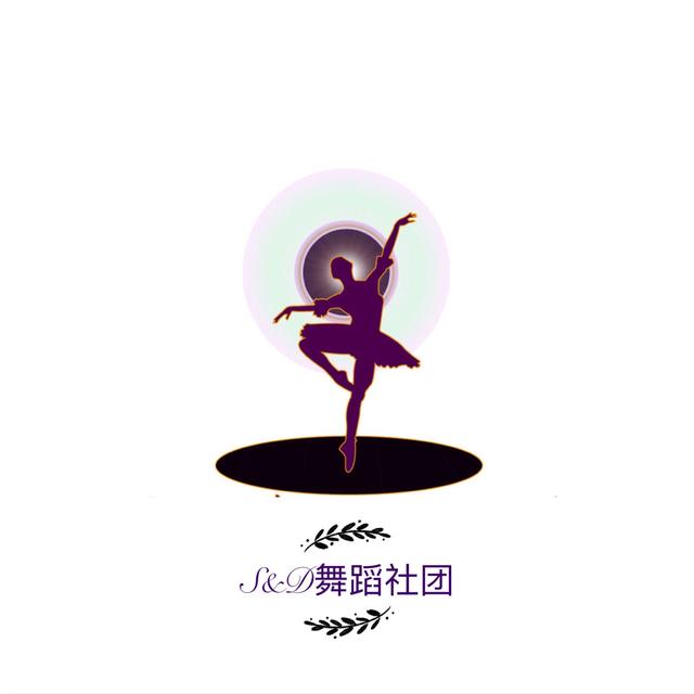 成都機電工程學(xué)校照片(成都機電工程學(xué)校宿舍照片)